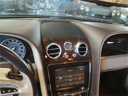 2013 Bentley Continental GT (CC-2081582) for sale in Boca Raton, Florida