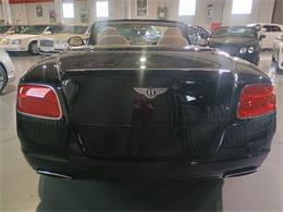 2013 Bentley Continental GT (CC-2081582) for sale in Boca Raton, Florida