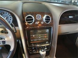 2013 Bentley Continental GT (CC-2081582) for sale in Boca Raton, Florida