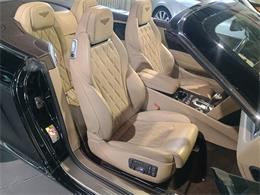 2013 Bentley Continental GT (CC-2081582) for sale in Boca Raton, Florida
