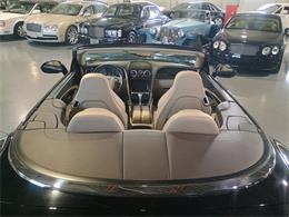 2013 Bentley Continental GT (CC-2081582) for sale in Boca Raton, Florida