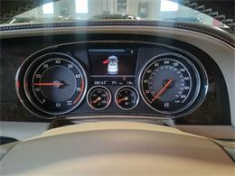 2013 Bentley Continental GT (CC-2081582) for sale in Boca Raton, Florida