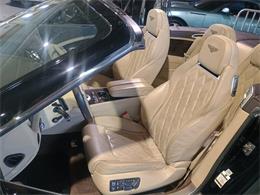 2013 Bentley Continental GT (CC-2081582) for sale in Boca Raton, Florida