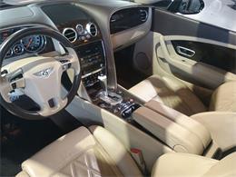 2013 Bentley Continental GT (CC-2081582) for sale in Boca Raton, Florida