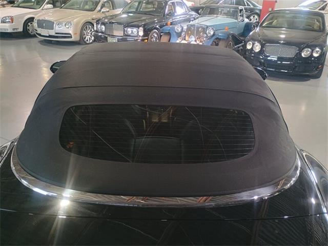 2013 Bentley Continental GT (CC-2081582) for sale in Boca Raton, Florida