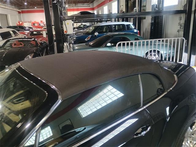 2013 Bentley Continental GT (CC-2081582) for sale in Boca Raton, Florida