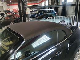 2013 Bentley Continental GT (CC-2081582) for sale in Boca Raton, Florida