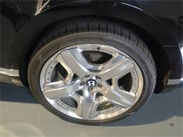 2013 Bentley Continental GT (CC-2081582) for sale in Boca Raton, Florida