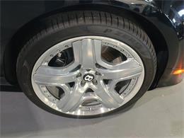 2013 Bentley Continental GT (CC-2081582) for sale in Boca Raton, Florida