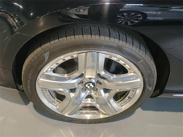 2013 Bentley Continental GT (CC-2081582) for sale in Boca Raton, Florida
