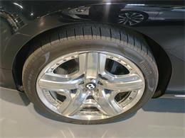 2013 Bentley Continental GT (CC-2081582) for sale in Boca Raton, Florida