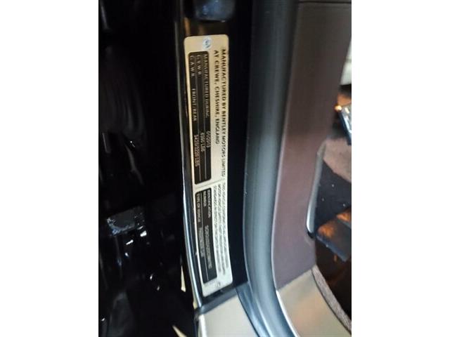 2013 Bentley Continental GT (CC-2081582) for sale in Boca Raton, Florida