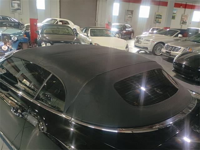 2013 Bentley Continental GT (CC-2081582) for sale in Boca Raton, Florida