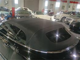 2013 Bentley Continental GT (CC-2081582) for sale in Boca Raton, Florida