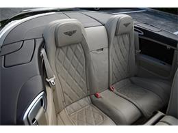 2013 Bentley Continental GT (CC-2081582) for sale in Boca Raton, Florida