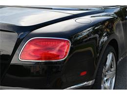2013 Bentley Continental GT (CC-2081582) for sale in Boca Raton, Florida