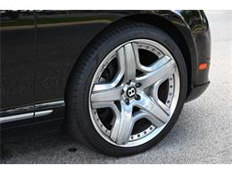 2013 Bentley Continental GT (CC-2081582) for sale in Boca Raton, Florida