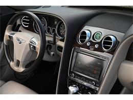 2013 Bentley Continental GT (CC-2081582) for sale in Boca Raton, Florida