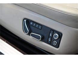 2013 Bentley Continental GT (CC-2081582) for sale in Boca Raton, Florida
