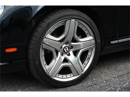 2013 Bentley Continental GT (CC-2081582) for sale in Boca Raton, Florida