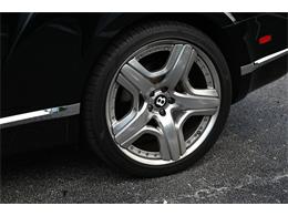 2013 Bentley Continental GT (CC-2081582) for sale in Boca Raton, Florida