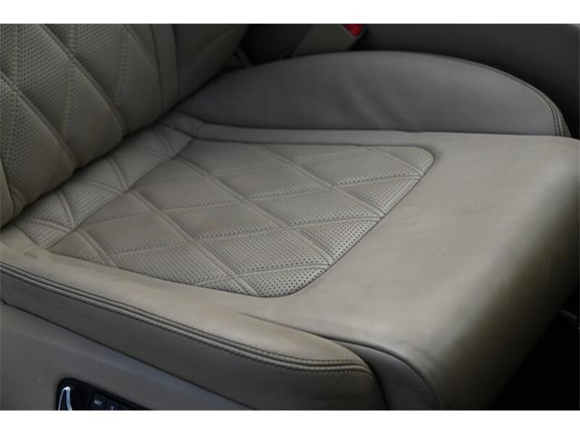 2013 Bentley Continental GT (CC-2081582) for sale in Boca Raton, Florida