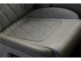 2013 Bentley Continental GT (CC-2081582) for sale in Boca Raton, Florida