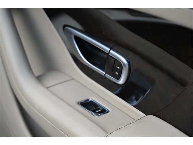2013 Bentley Continental GT (CC-2081582) for sale in Boca Raton, Florida