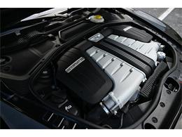 2013 Bentley Continental GT (CC-2081582) for sale in Boca Raton, Florida