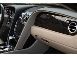 2013 Bentley Continental GT (CC-2081582) for sale in Boca Raton, Florida
