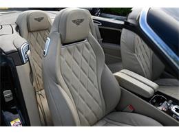 2013 Bentley Continental GT (CC-2081582) for sale in Boca Raton, Florida