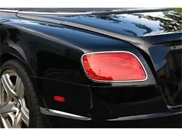 2013 Bentley Continental GT (CC-2081582) for sale in Boca Raton, Florida