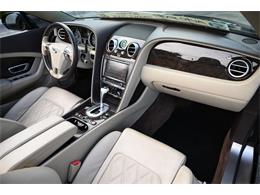 2013 Bentley Continental GT (CC-2081582) for sale in Boca Raton, Florida