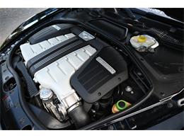 2013 Bentley Continental GT (CC-2081582) for sale in Boca Raton, Florida