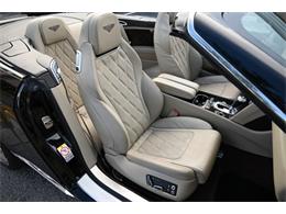 2013 Bentley Continental GT (CC-2081582) for sale in Boca Raton, Florida