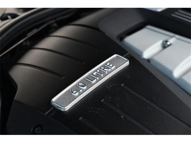 2013 Bentley Continental GT (CC-2081582) for sale in Boca Raton, Florida