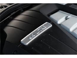 2013 Bentley Continental GT (CC-2081582) for sale in Boca Raton, Florida