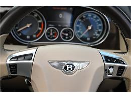2013 Bentley Continental GT (CC-2081582) for sale in Boca Raton, Florida