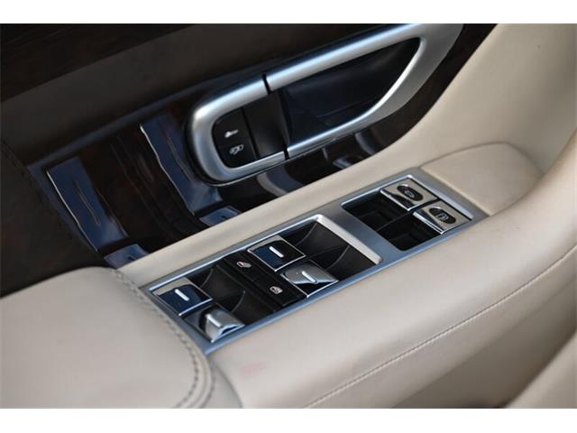 2013 Bentley Continental GT (CC-2081582) for sale in Boca Raton, Florida