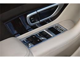 2013 Bentley Continental GT (CC-2081582) for sale in Boca Raton, Florida