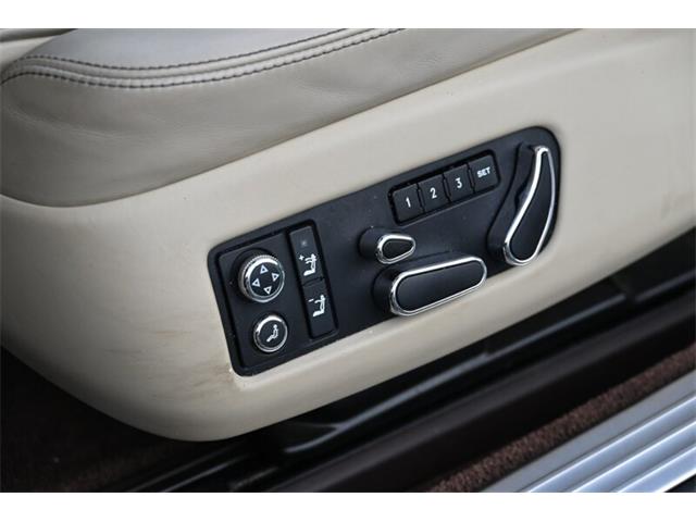 2013 Bentley Continental GT (CC-2081582) for sale in Boca Raton, Florida