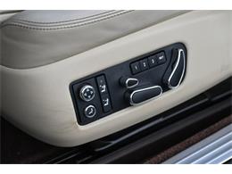 2013 Bentley Continental GT (CC-2081582) for sale in Boca Raton, Florida