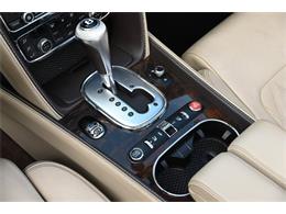 2013 Bentley Continental GT (CC-2081582) for sale in Boca Raton, Florida