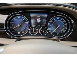 2013 Bentley Continental GT (CC-2081582) for sale in Boca Raton, Florida