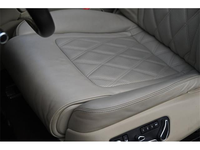 2013 Bentley Continental GT (CC-2081582) for sale in Boca Raton, Florida