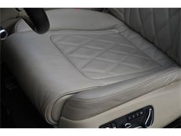 2013 Bentley Continental GT (CC-2081582) for sale in Boca Raton, Florida