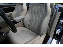 2013 Bentley Continental GT (CC-2081582) for sale in Boca Raton, Florida