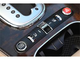 2013 Bentley Continental GT (CC-2081582) for sale in Boca Raton, Florida