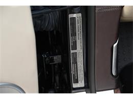 2013 Bentley Continental GT (CC-2081582) for sale in Boca Raton, Florida