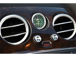 2013 Bentley Continental GT (CC-2081582) for sale in Boca Raton, Florida